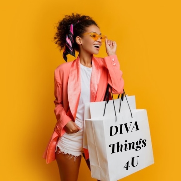divathings4u